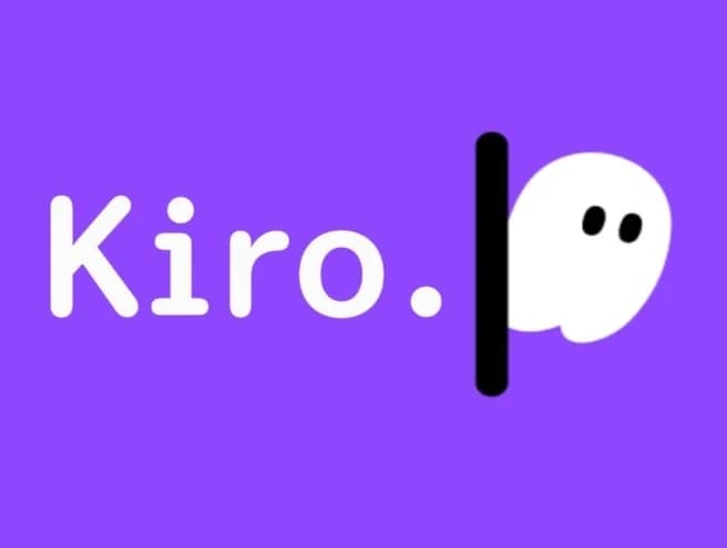 How to Use Kiro: A Practical Tutorial for AWS-Backed AI Coding Agents