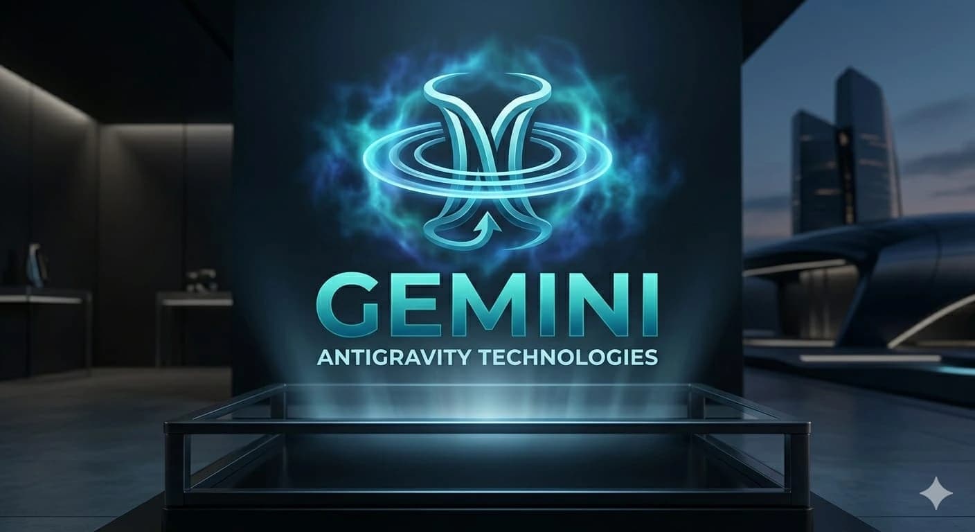 How to Monetize Antigravity Concepts Using Gemini 3.1's Advanced AI